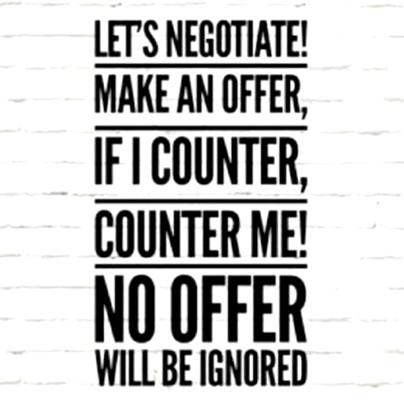 🖤Offers Welcome🖤 - Picture 1 of 1